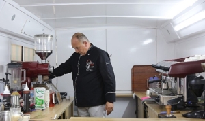 efes-selcuk-belediyesi-ve-meslek-fabrikasindan-istihdama-katki-barista-kursu-tamamlandi-aARyQqrD.jpg