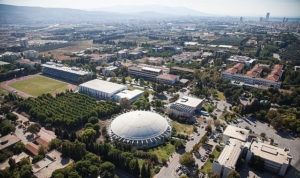 ege-universitesinin-projeleri-katma-degere-donusmeye-devam-ediyor-F21VXDaQ.jpg
