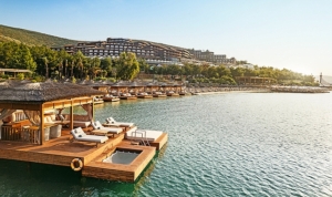 egede-zarafet-ve-konfor-titanic-luxury-collection-bodrum-sezonuna-hazir-dVlruUxa.jpg