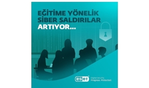 egitim-sektorune-yonelik-siber-saldirilar-artiyor-7hItYzRf.jpg