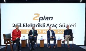 elektrikli-araclarin-gelecegi-2el-elektrikli-arac-gunlerinde-masaya-yatirildi-RvNAqjO3.jpg