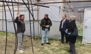 elmalida-ciftcilere-biyolojik-mucadele-egitimi-AJ1VGBzg.jpg