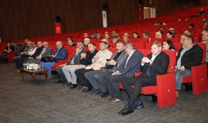 emlakcilara-dogru-yatirim-stratejileri-anlatildi-Nf3WmapF.jpg