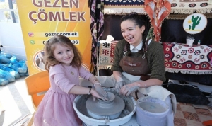 en-guzel-23-nisan-kocaeli-buyuksehir-belediyesi-ile-yasandi-u82jaeSZ.jpg