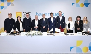 enerjisa-dagitim-sirketleri-ve-bayernwerkten-stratejik-is-birligi-calisanlara-almanyada-uluslararasi-deneyim-firsati-IIihWOuS.jpg