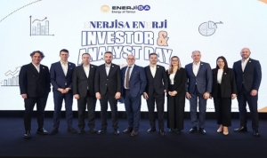 enerjisa-enerji-yatirimci-ve-analist-gununde-uzun-vadeli-stratejilerini-paylasti-cXRCWaWU.jpg