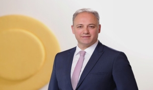 enerjisadan-sektorunde-bir-ilk-para-puan-kazandiran-mobil-cuzdan-mnscUx9J.jpg