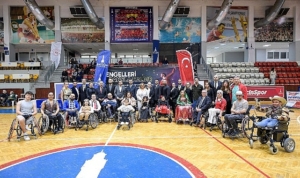 engelleri-dansla-kaldirdilar-wSxAysbK.jpg