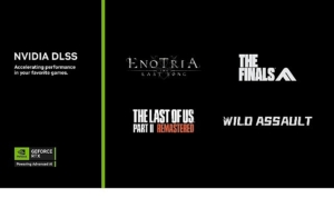 enotria-the-last-song-the-finals-ve-wild-assault-oyunlari-dlss-4-ve-coklu-tX38p1hU.jpg