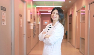 ergen-beyni-tehlikeyi-gormuyor-8W4mL4xM.jpg