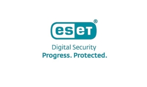 eset-avrupa-kursusunde-KKHz4GaR.jpg