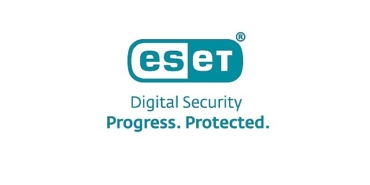eset-avrupa-kursusunde-KKHz4GaR.jpg