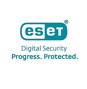 eset-avrupa-kursusunde-KKHz4GaR.jpg
