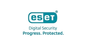 eset-siber-tehdit-istihbaratini-yeni-katmanlar-ve-yapay-zek-destekli-araclarla-genisletti-zSSkcGqR.jpg