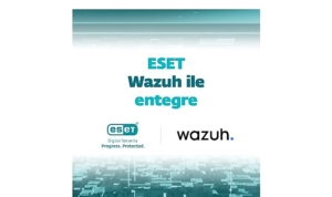 eset-wazuh-ile-entegrasyon-baslatti-QxMxkCgi.jpg