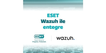 eset-wazuh-ile-entegrasyon-baslatti-QxMxkCgi.jpg
