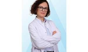 estetik-yaptirmak-isteyenlerin-en-sik-dustugu-5-hata-7z2qILfF.jpg