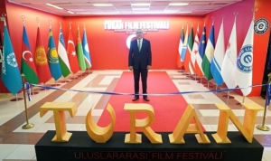 eu-2-turan-film-festivali-icin-geri-sayim-basladi-TMJzikkM.jpg