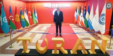 eu-2-turan-film-festivali-icin-geri-sayim-basladi-TMJzikkM.jpg