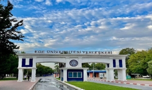 eu-asya-universiteleri-arasinda-dunyada-ilk-500de-ENugPHJb.jpg