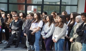eu-yabanci-diller-yuksekokulu-yeni-hizmet-binasi-torenle-acildi-sMb1YBci.jpg