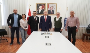 euden-afrika-deri-sanayine-teknoloji-ve-egitim-destegi-aq2jHDHT.jpg