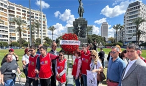 farkindalik-icin-adim-attilar-lBQSsZa9.jpg