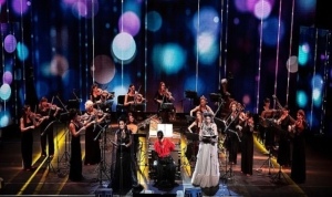 festivalde-bu-hafta-28-30-nisan-2025-8n3IYmgU.jpg