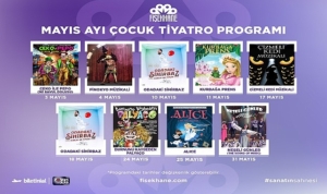 fisekhanede-cocuklara-ozel-renkli-bir-mayis-ryAX4VY3.jpg