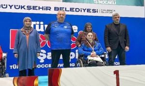 gaziemir-belediyesi-boccia-takimindan-cifte-sampiyonluk-OHhAMexn.jpg