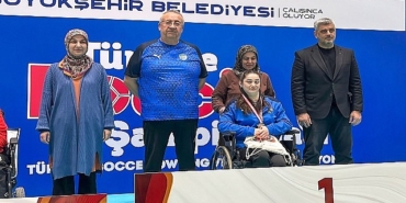gaziemir-belediyesi-boccia-takimindan-cifte-sampiyonluk-OHhAMexn.jpg