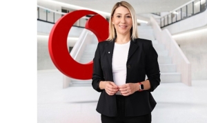 genis-urun-portfoyuyle-anker-markasi-vodafone-flexte-satisa-sunuldu-Am6ZCe45.jpg
