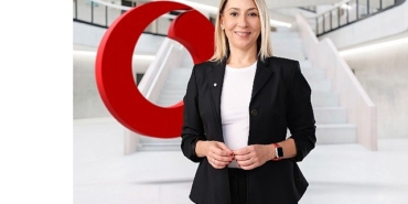 genis-urun-portfoyuyle-anker-markasi-vodafone-flexte-satisa-sunuldu-Am6ZCe45.jpg