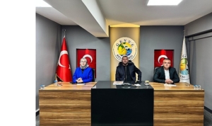 geyve-belediyesi-nisan-ayi-meclis-toplantisi-yapildi-1TP7zUwa.jpg