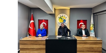 geyve-belediyesi-nisan-ayi-meclis-toplantisi-yapildi-1TP7zUwa.jpg