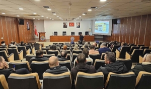 golcuk-belediyesi-personeline-isg-egitimi-verildi-I5LPKqmV.jpg