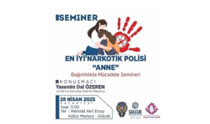 golcukte-en-iyi-narkotik-polisi-anne-semineri-duzenlenecek-cXXuCrxC.jpg