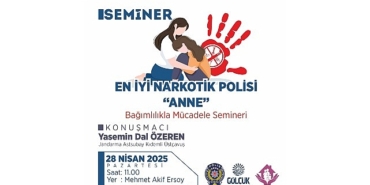 golcukte-en-iyi-narkotik-polisi-anne-semineri-duzenlenecek-cXXuCrxC.jpg
