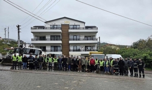 golcukte-temizlik-seferberligi-cumhuriyet-mahallesinden-basladi-Wp4hhmrA.jpg