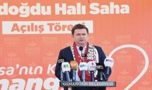 gundogdu-futbol-sahasi-hizmete-acildi-zYGi3Yn5.jpg
