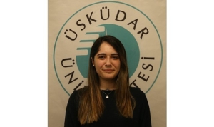 gurultu-hassasiyeti-sagligi-tehdit-ediyor-xFb1yL9r.jpg
