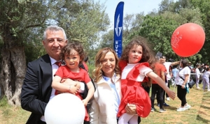 guzelbahcede-23-nisan-cocuk-senligi-coskusu-yasanacak-crfTEOtp.jpg
