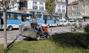 guzelyurt-mahallesinde-temizlik-seferberligi-w6rcqHt2.jpg