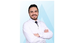 hamilelikte-kacinmaniz-gereken-10-onemli-hata-yachb1br.jpg