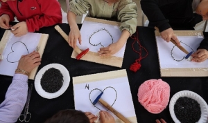 hayal-gucu-iplerle-hayat-buluyor-cGrS61xL.jpg
