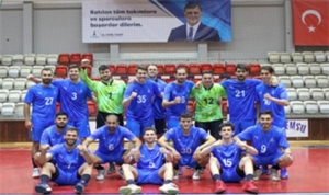 hentbolda-turkiye-kupasi-heyecani-izmirde-yasanacak-3837Wdsn.jpg