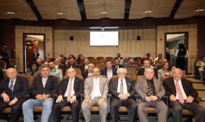 hububat-bakliyat-yagli-tohumlar-ihracatcilarinda-odul-coskusu-6NEmHGbM.jpg