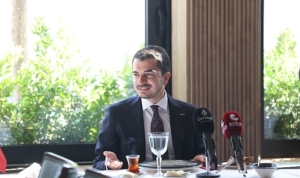 huseyin-can-guner-cankayayi-her-alanda-en-iyi-noktaya-tasiyacagiz-DIq2gH4C.jpg