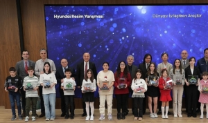 hyundai-motor-turkiye-cocuklarin-hayallerini-gercege-donusturdu-wg5VpVwW.jpg