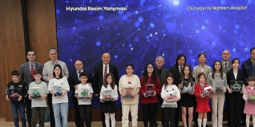 hyundai-motor-turkiye-cocuklarin-hayallerini-gercege-donusturdu-wg5VpVwW.jpg